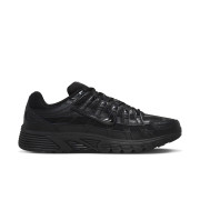 nike p-6000 nike p-6000